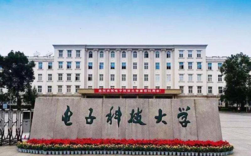k豆钱包官方网站 - kdpay钱包
