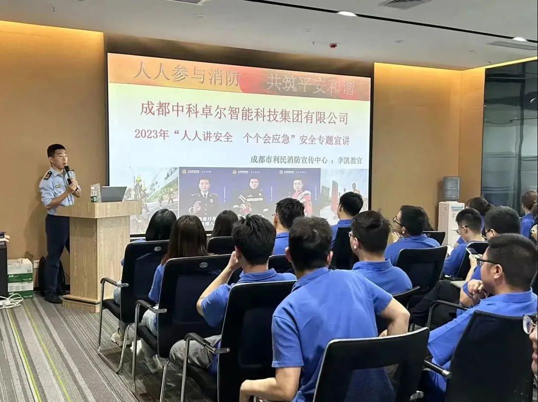 k豆钱包官方网站 - kdpay钱包