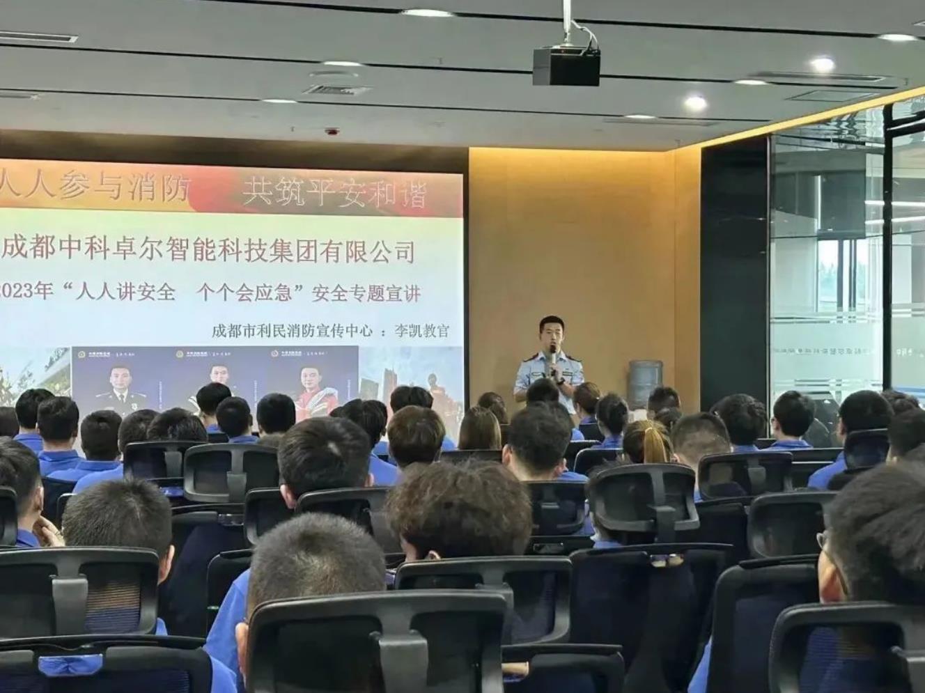 k豆钱包官方网站 - kdpay钱包