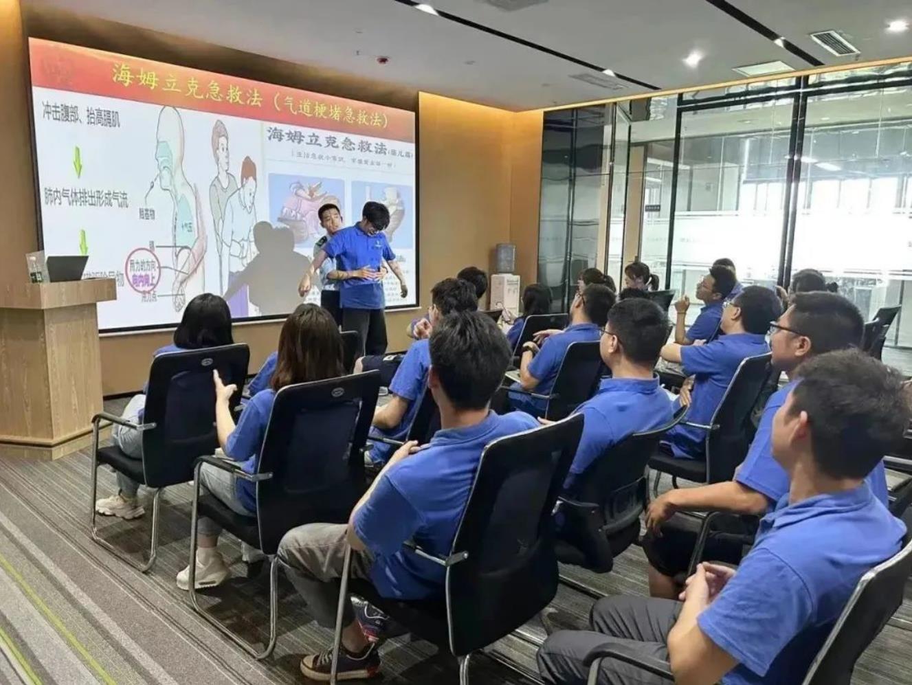 k豆钱包官方网站 - kdpay钱包