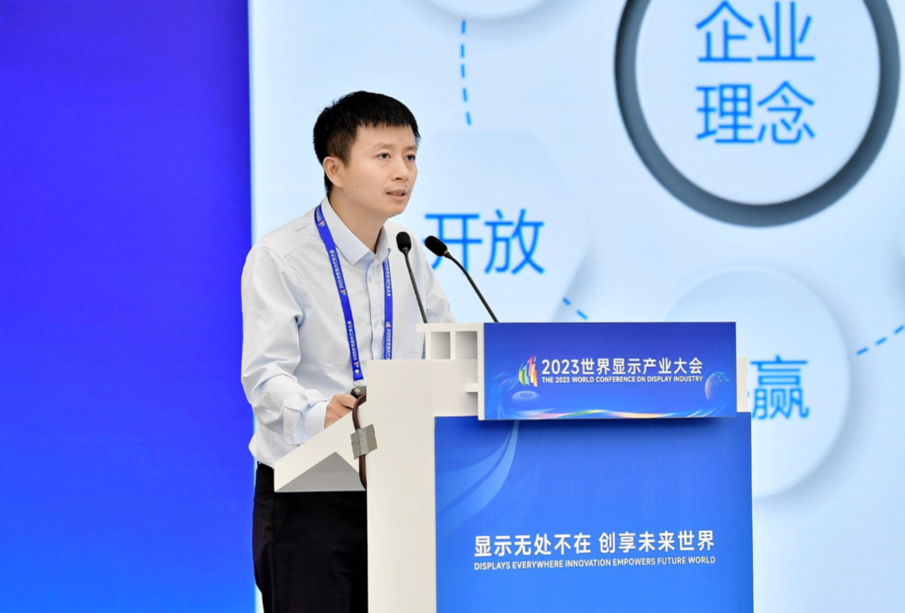 k豆钱包官方网站 - kdpay钱包