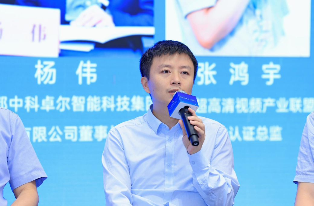 k豆钱包官方网站 - kdpay钱包