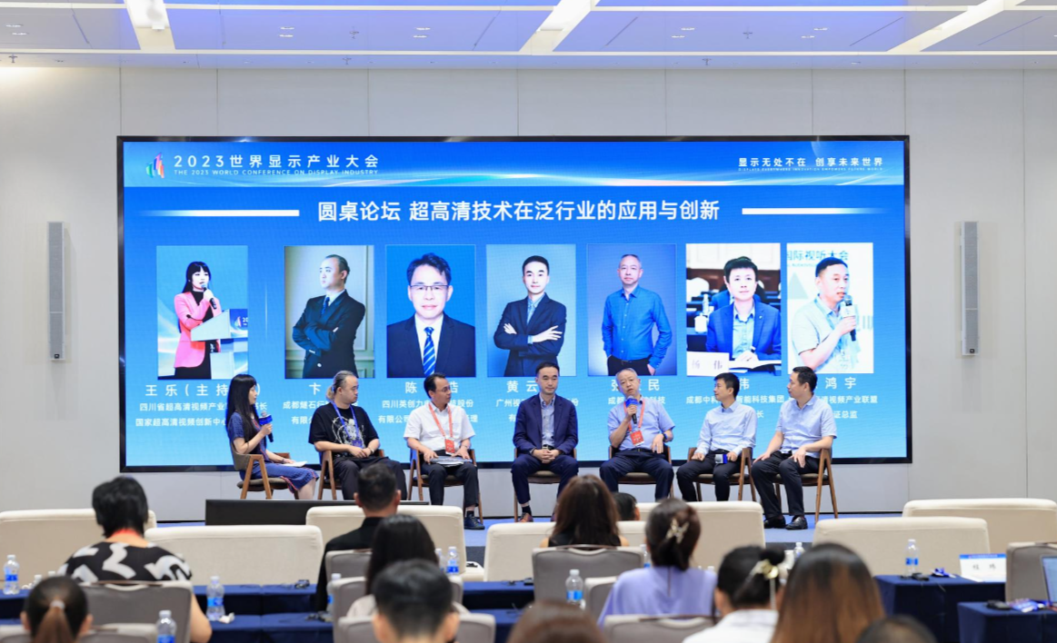 k豆钱包官方网站 - kdpay钱包