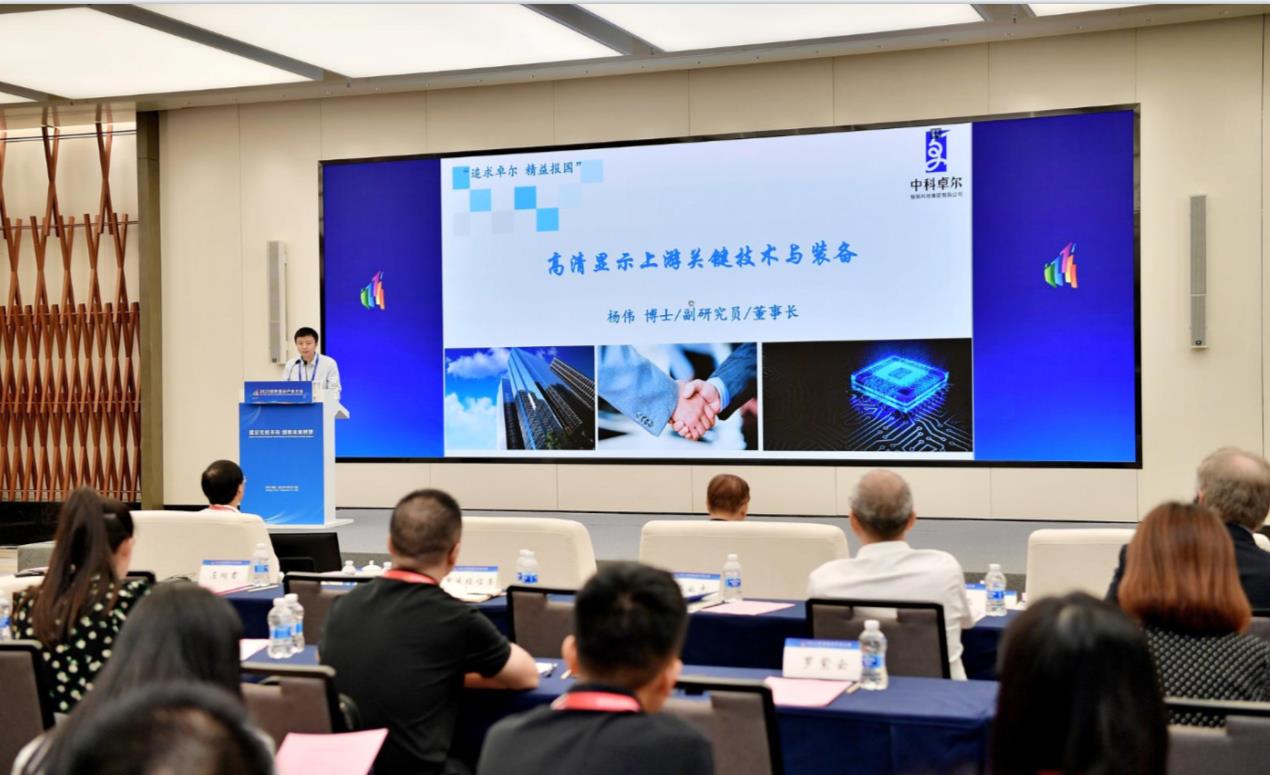 k豆钱包官方网站 - kdpay钱包