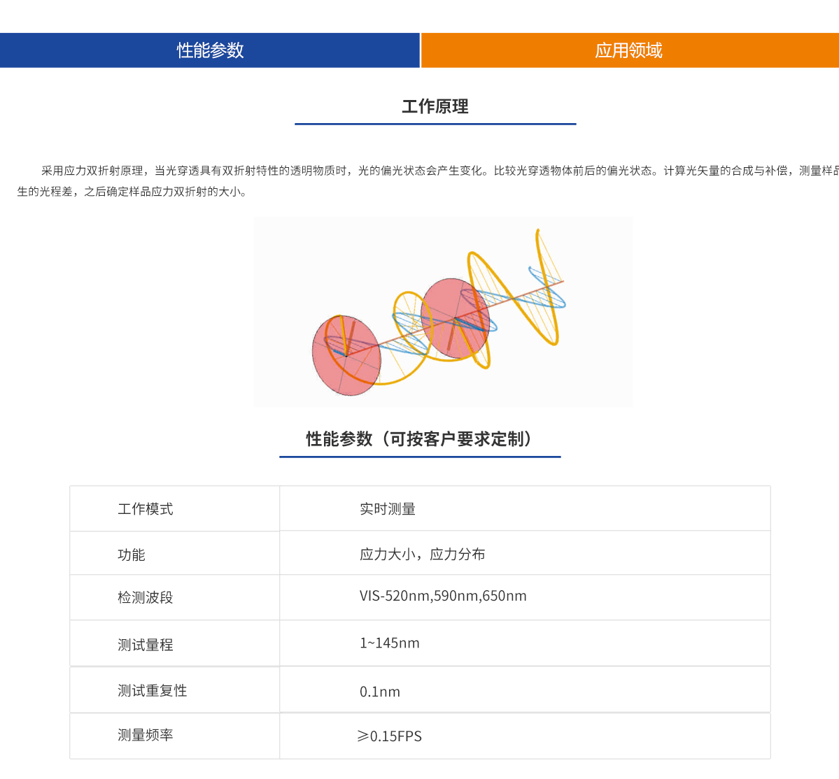 k豆钱包官方网站 - kdpay钱包