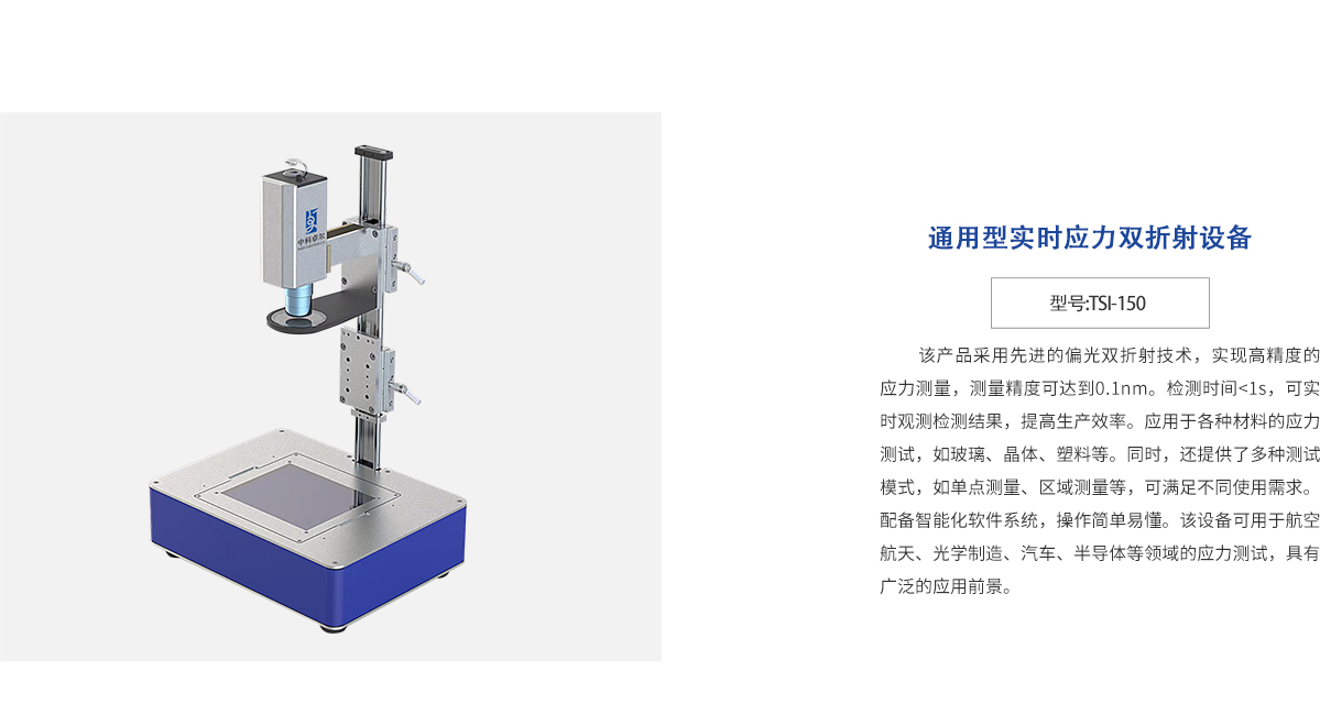 k豆钱包官方网站 - kdpay钱包