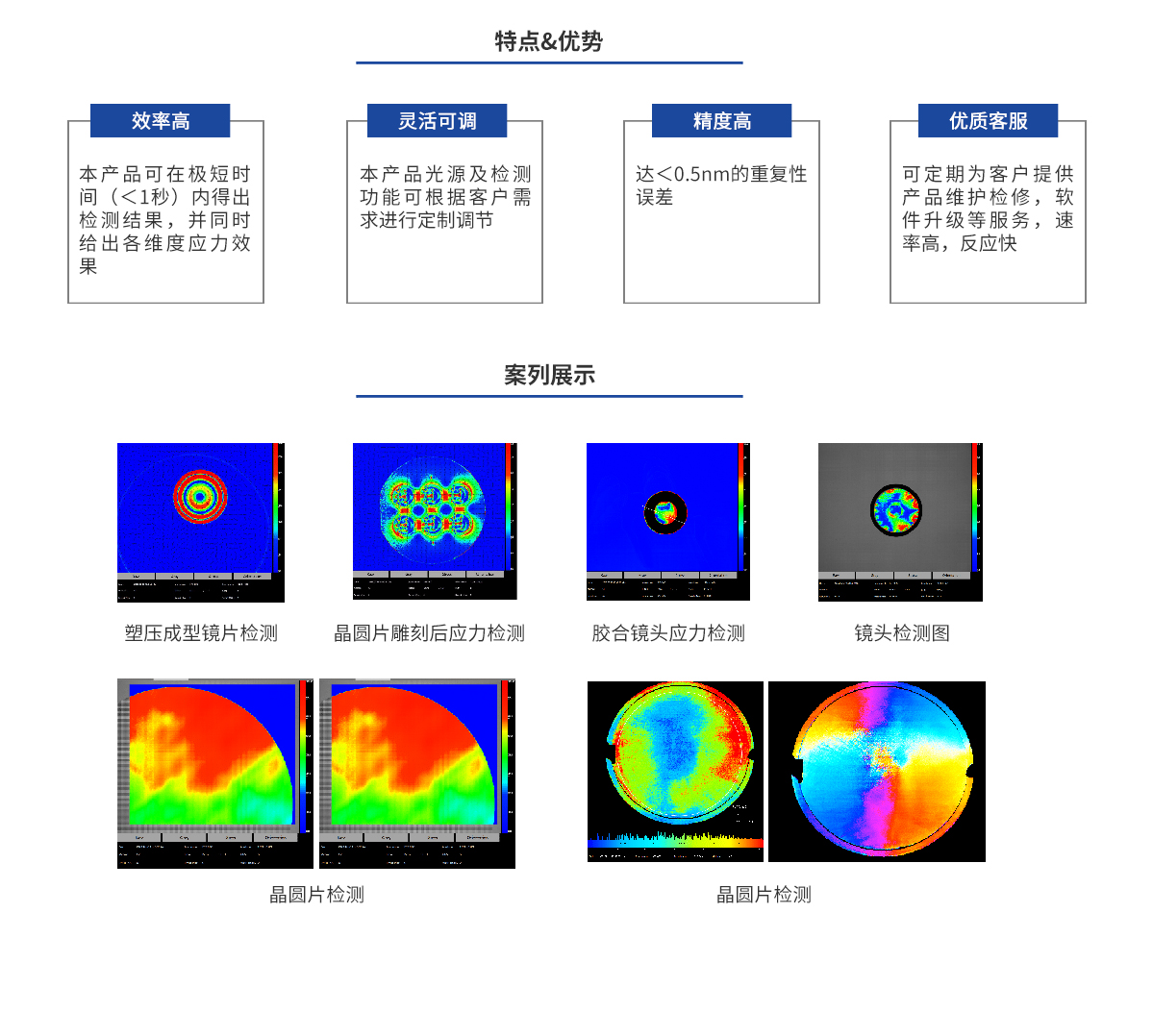 k豆钱包官方网站 - kdpay钱包
