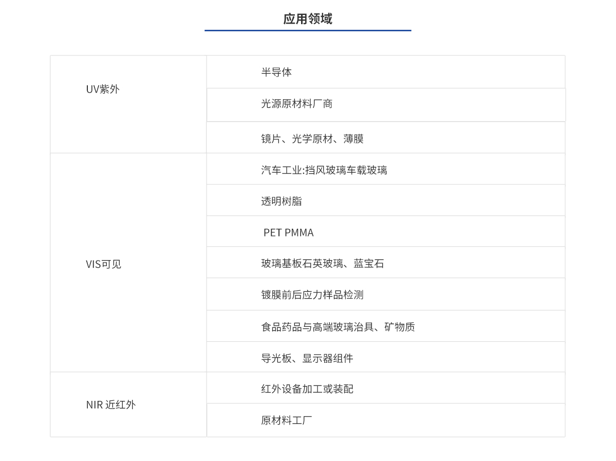 k豆钱包官方网站 - kdpay钱包