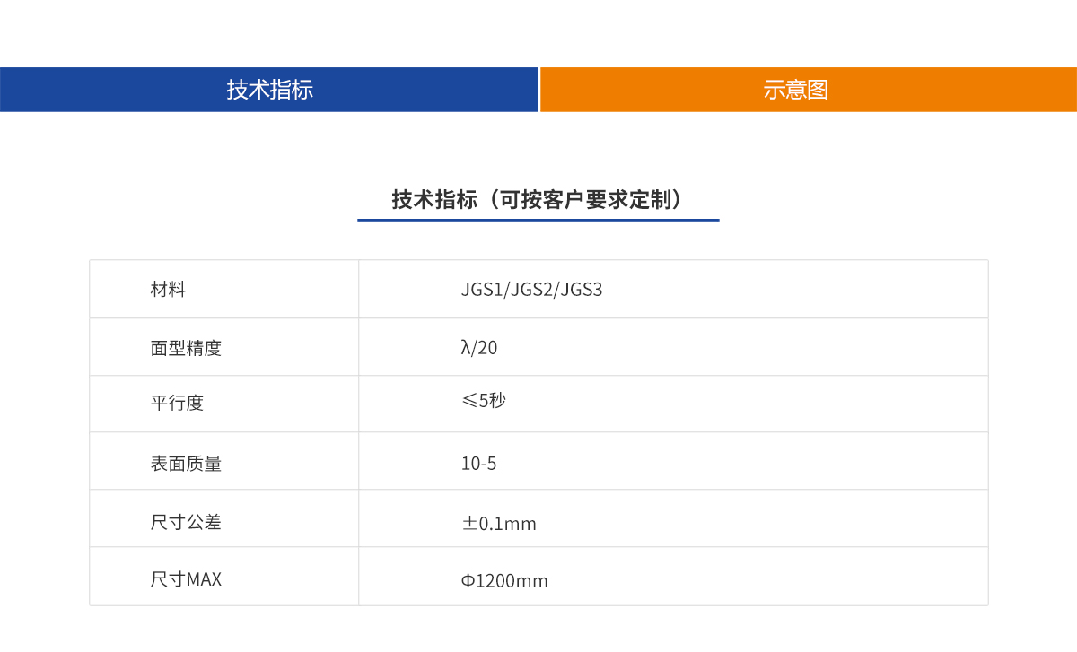 k豆钱包官方网站 - kdpay钱包