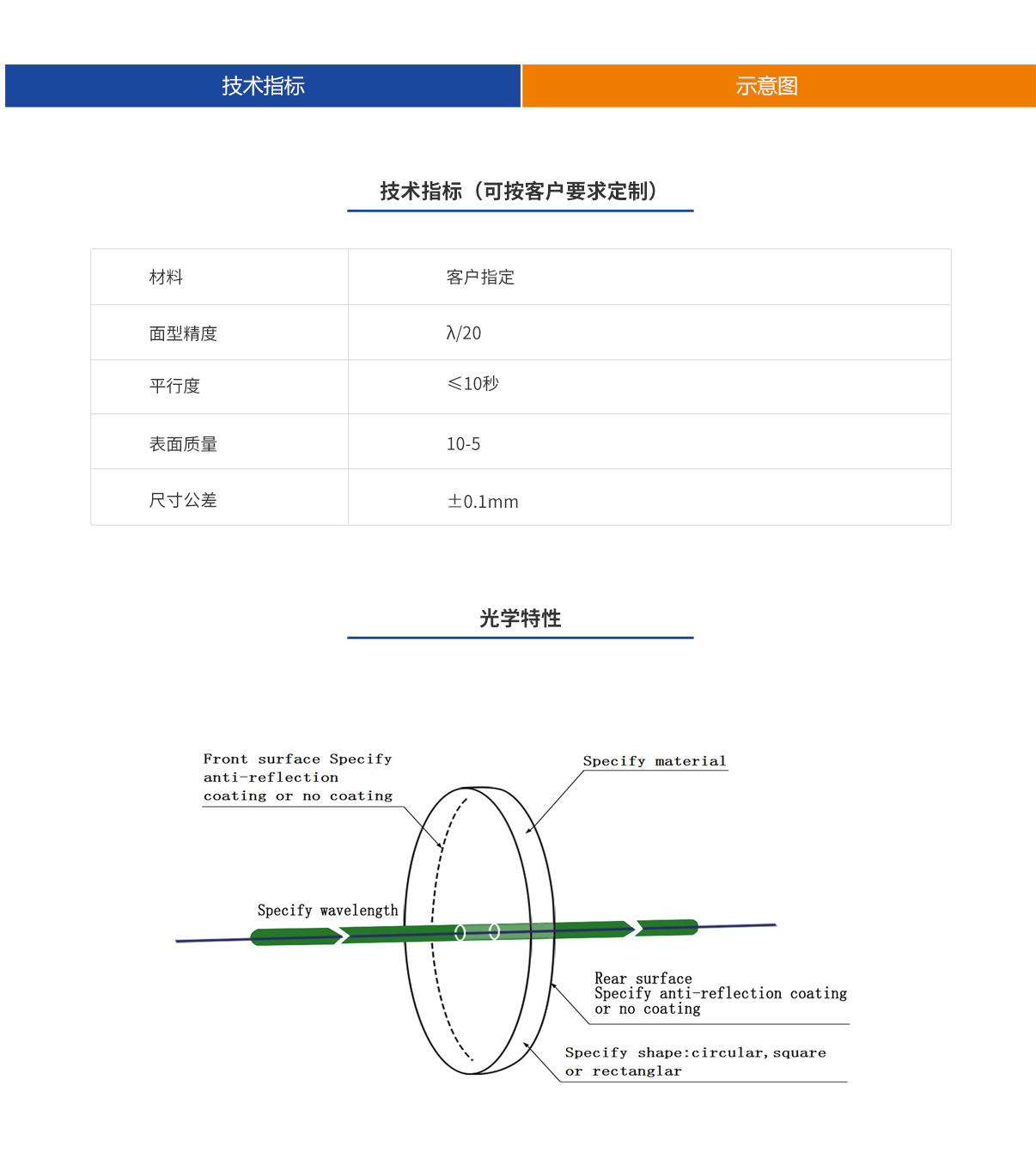 k豆钱包官方网站 - kdpay钱包