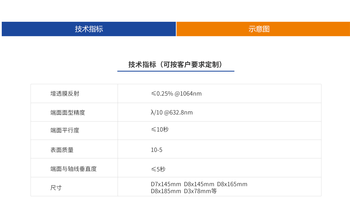 k豆钱包官方网站 - kdpay钱包