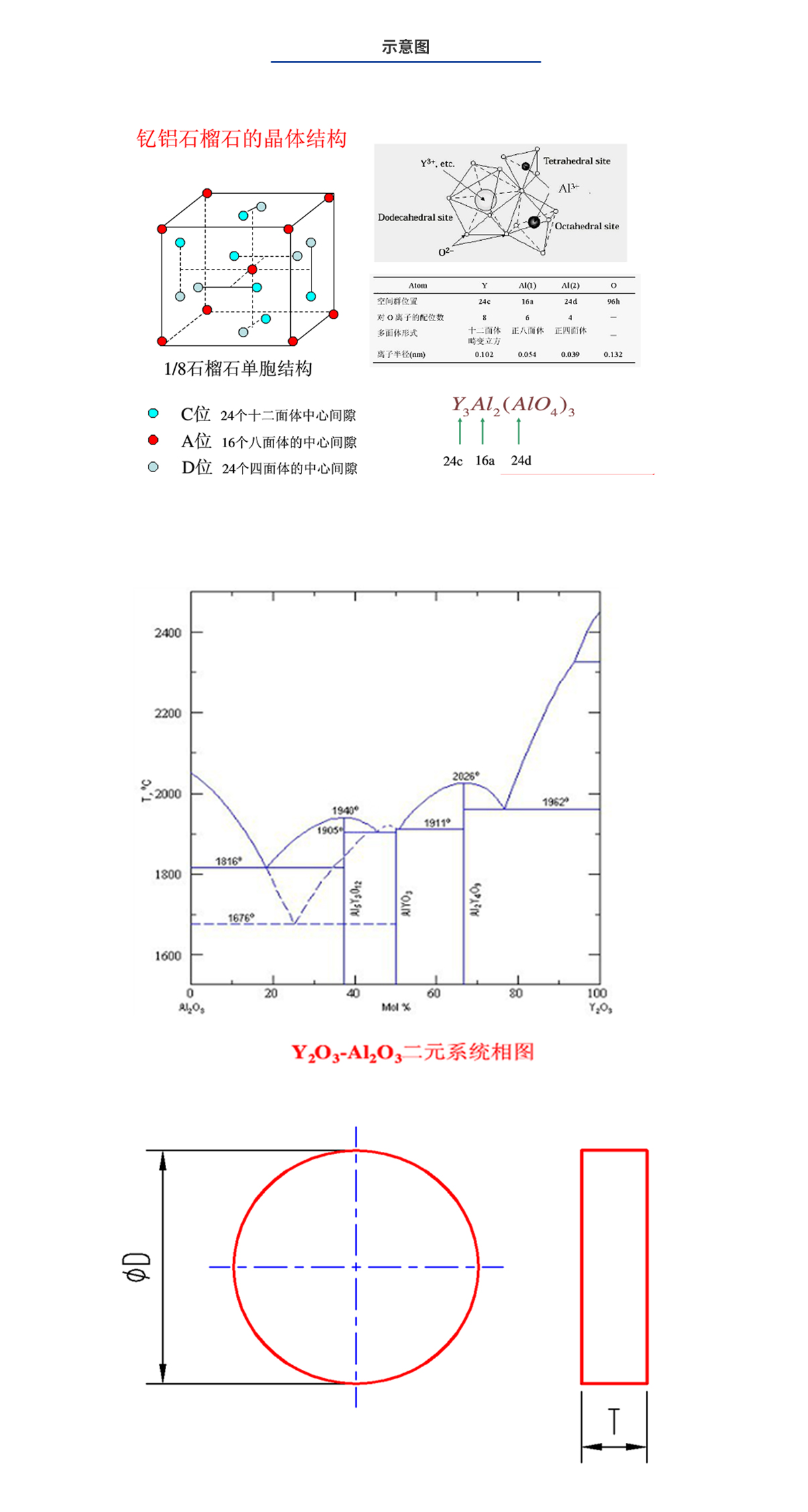 k豆钱包官方网站 - kdpay钱包
