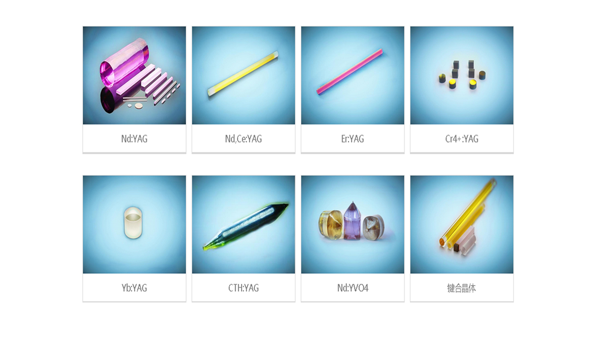 k豆钱包官方网站 - kdpay钱包