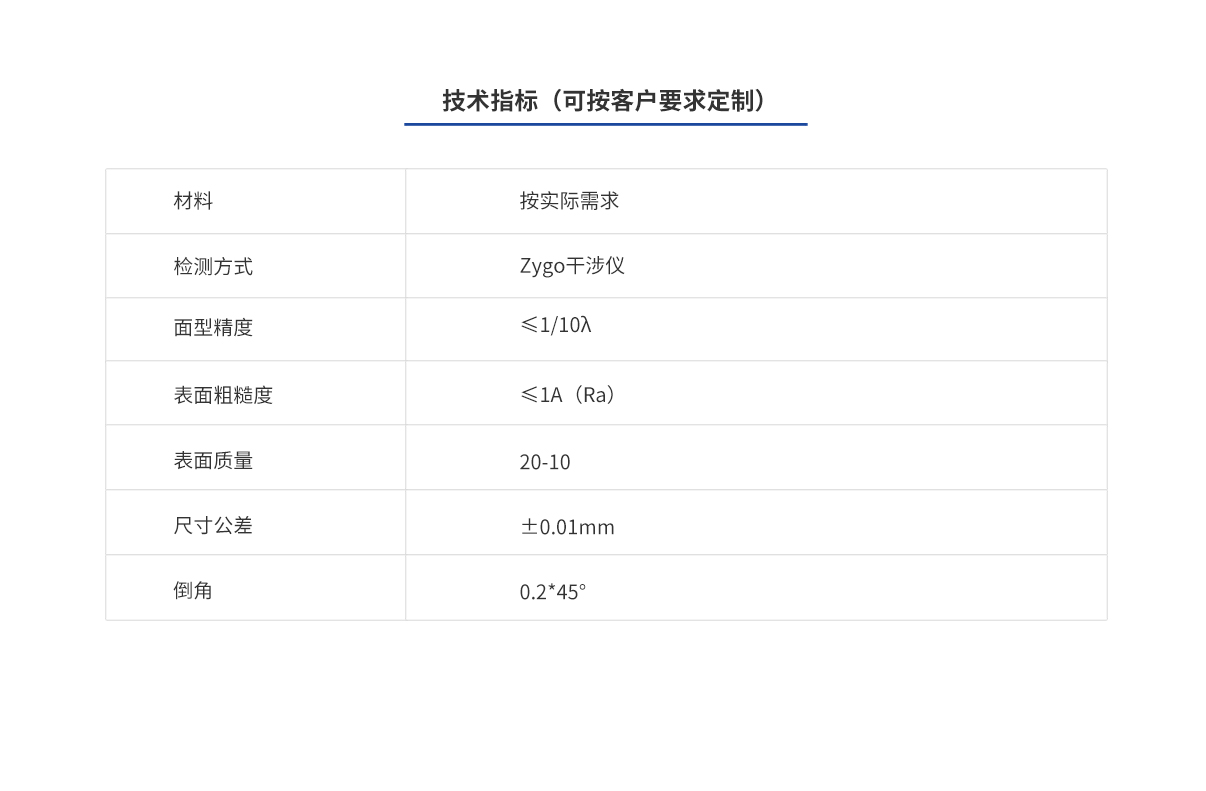 k豆钱包官方网站 - kdpay钱包