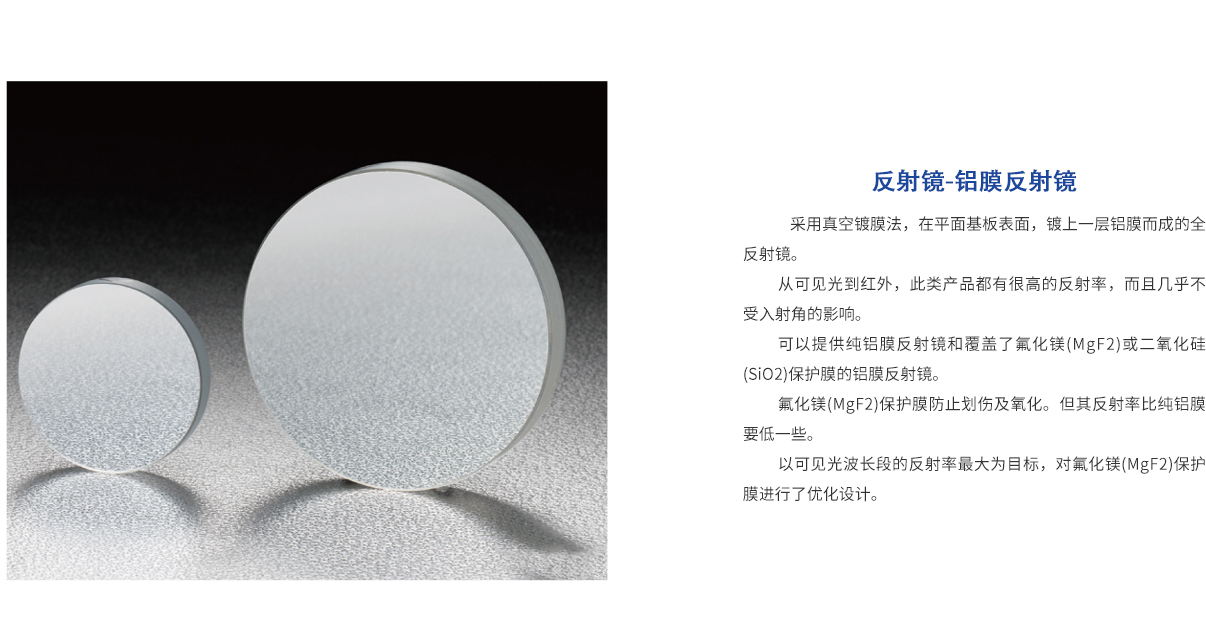 k豆钱包官方网站 - kdpay钱包