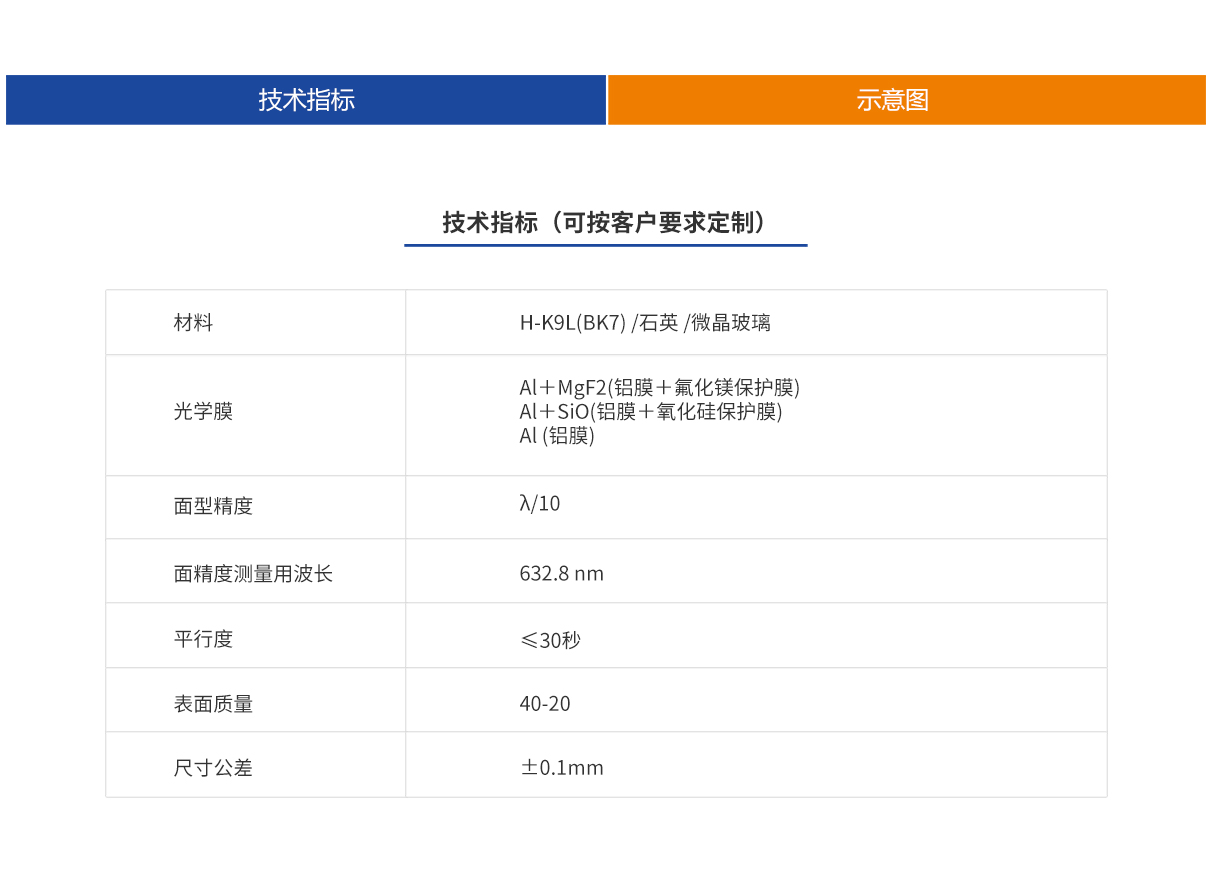 k豆钱包官方网站 - kdpay钱包