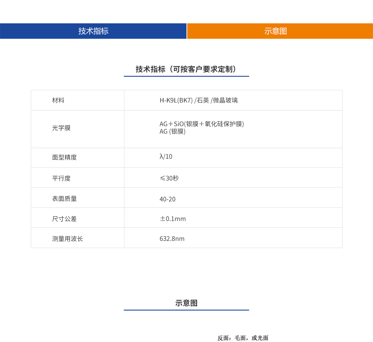 k豆钱包官方网站 - kdpay钱包