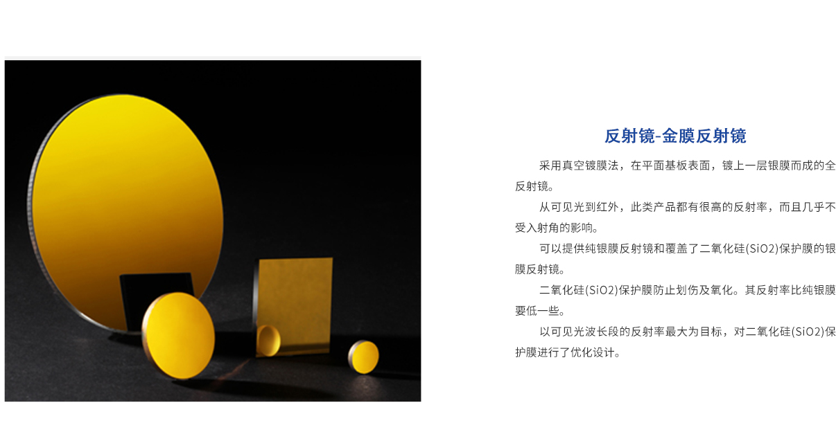 k豆钱包官方网站 - kdpay钱包