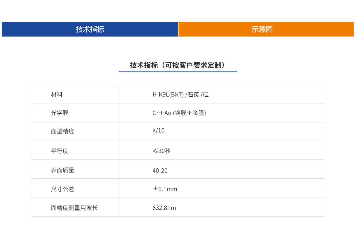 k豆钱包官方网站 - kdpay钱包