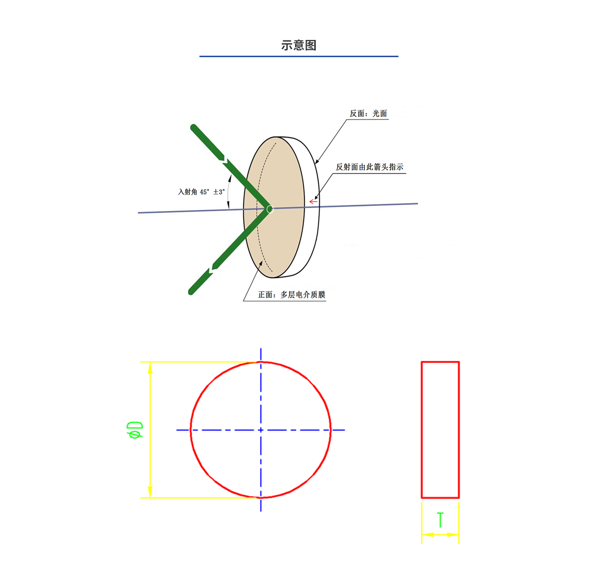 k豆钱包官方网站 - kdpay钱包
