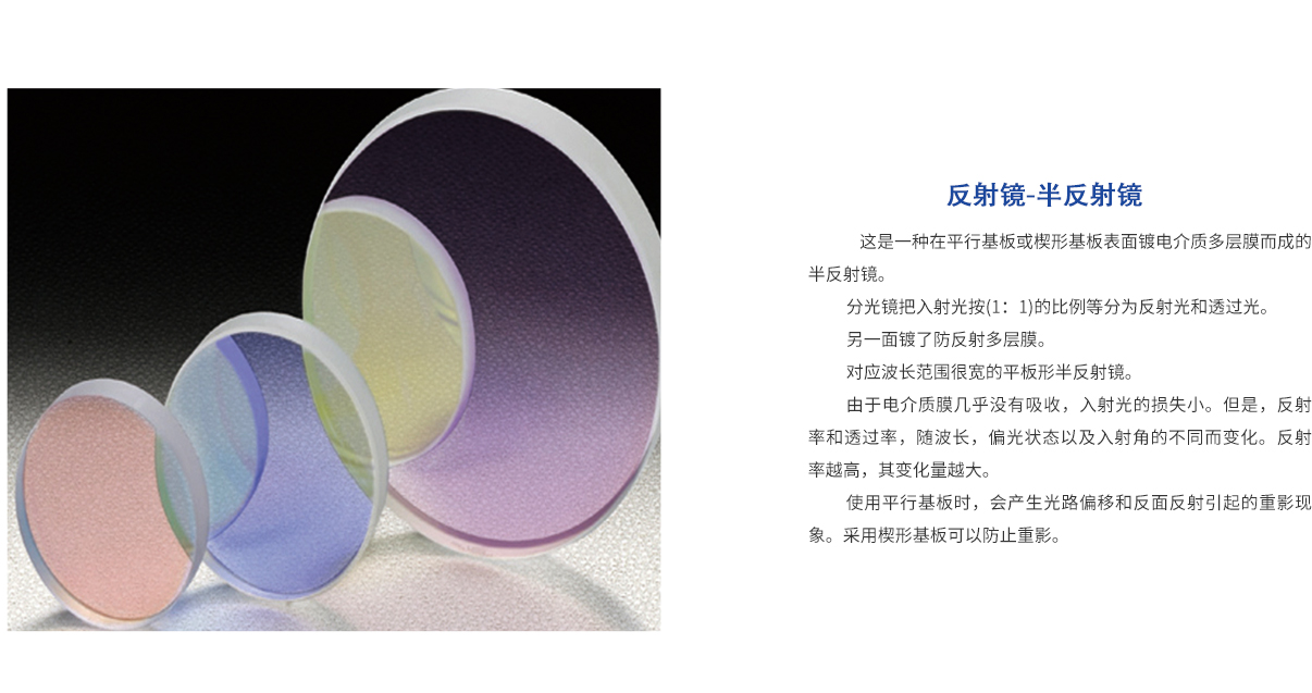 k豆钱包官方网站 - kdpay钱包