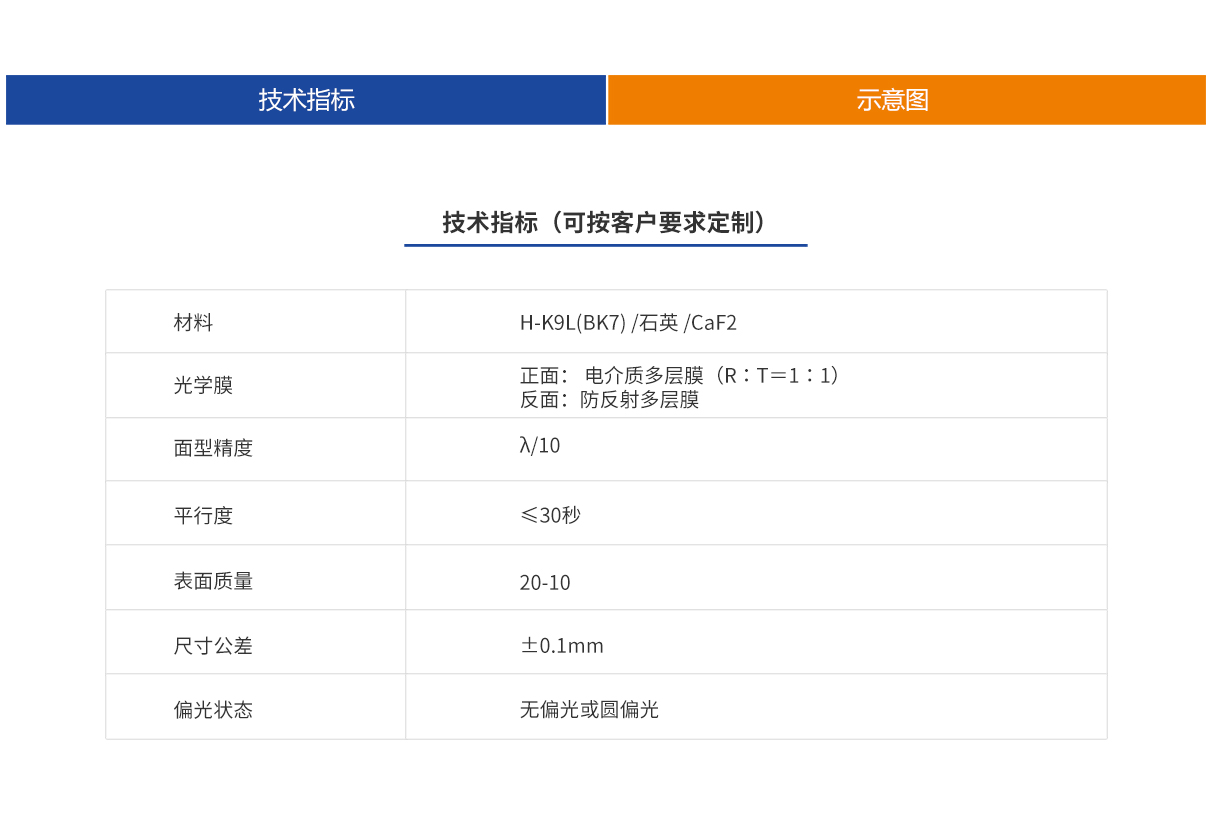 k豆钱包官方网站 - kdpay钱包