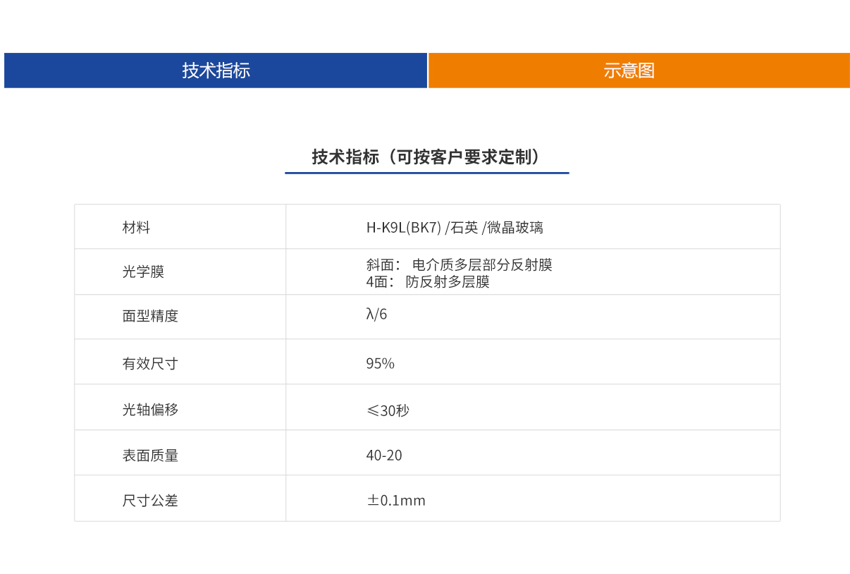k豆钱包官方网站 - kdpay钱包