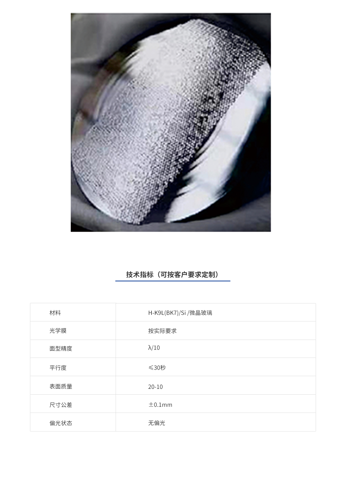 k豆钱包官方网站 - kdpay钱包