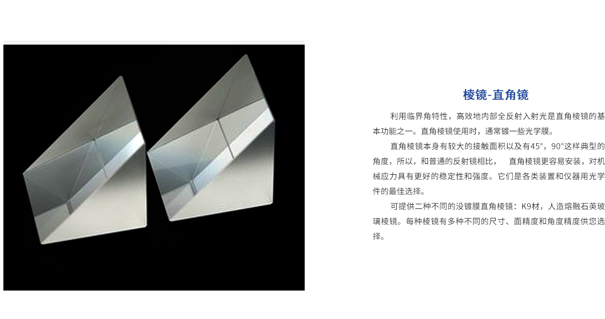 k豆钱包官方网站 - kdpay钱包