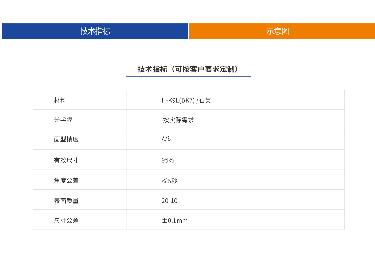 k豆钱包官方网站 - kdpay钱包