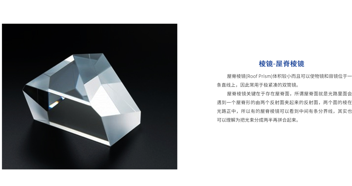k豆钱包官方网站 - kdpay钱包