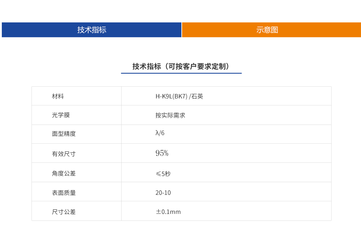 k豆钱包官方网站 - kdpay钱包