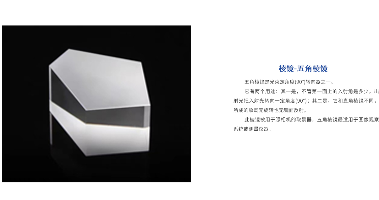k豆钱包官方网站 - kdpay钱包