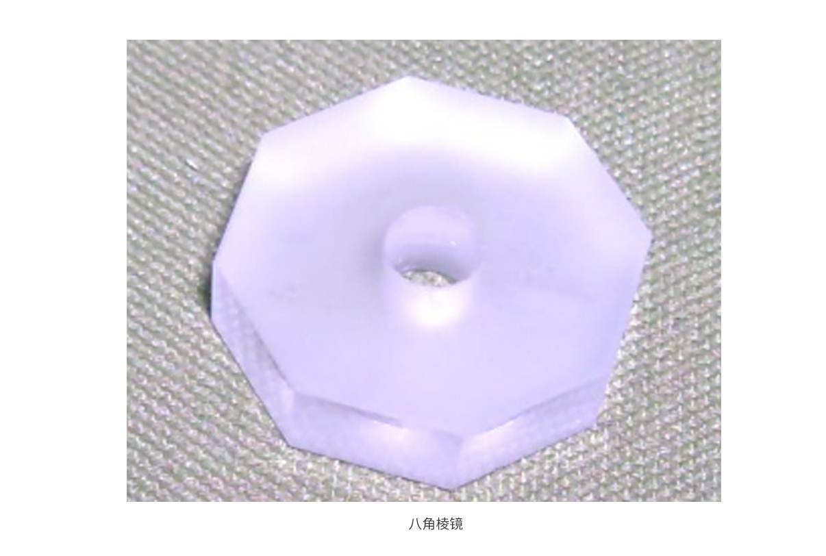 k豆钱包官方网站 - kdpay钱包