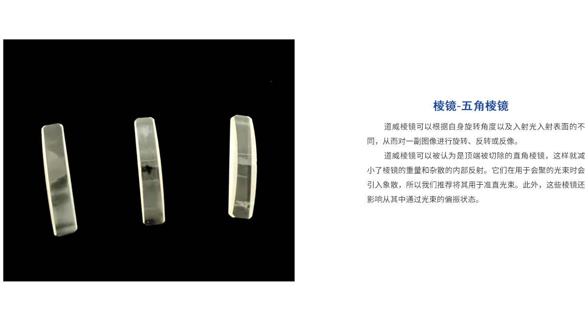 k豆钱包官方网站 - kdpay钱包