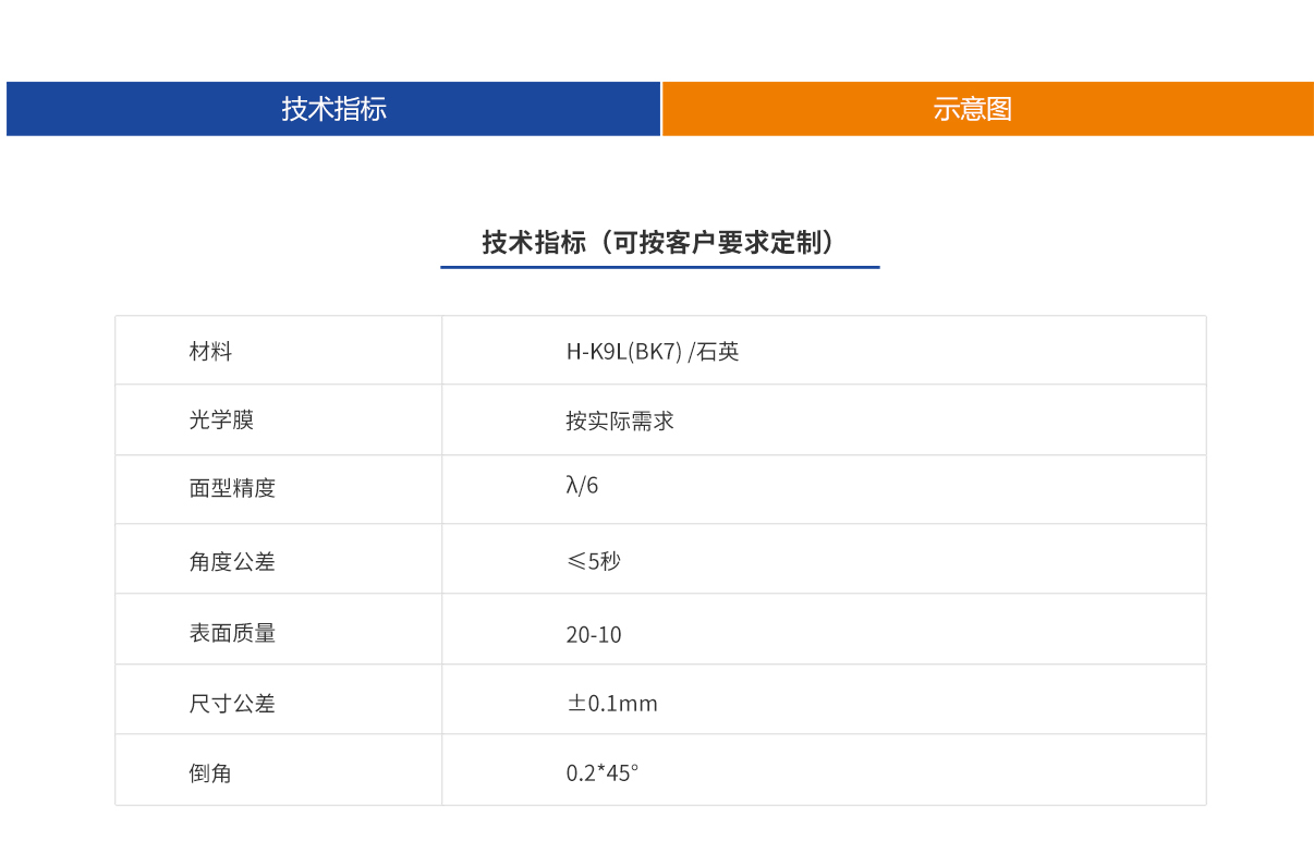 k豆钱包官方网站 - kdpay钱包