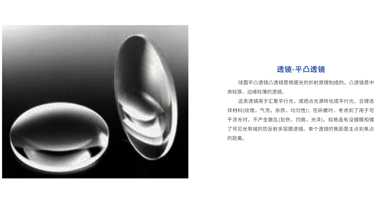 k豆钱包官方网站 - kdpay钱包