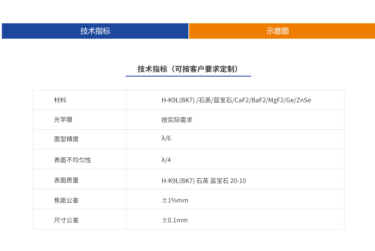k豆钱包官方网站 - kdpay钱包