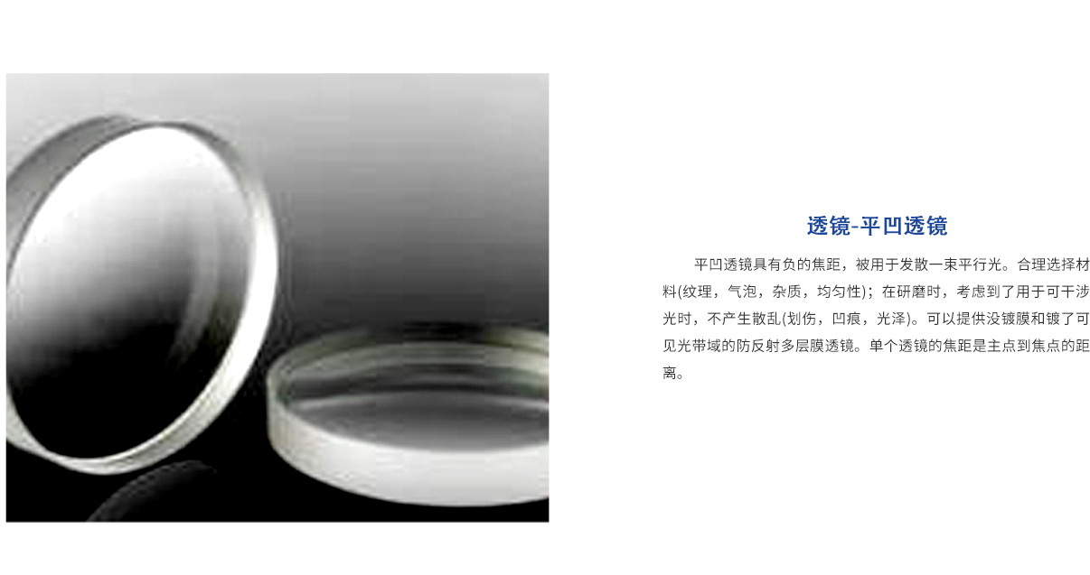 k豆钱包官方网站 - kdpay钱包