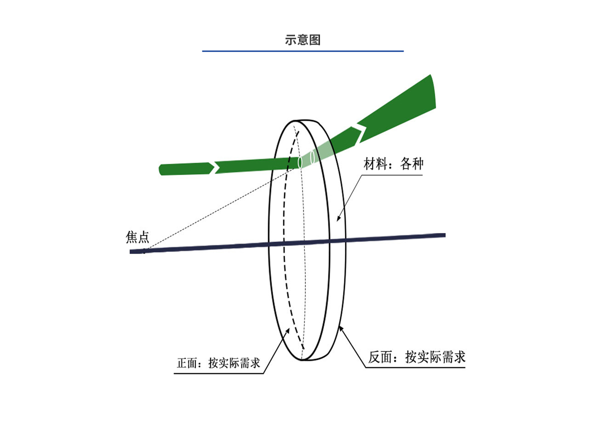 k豆钱包官方网站 - kdpay钱包