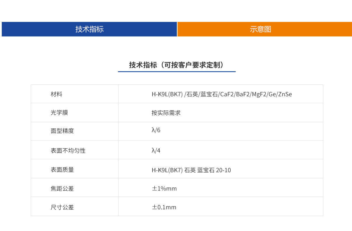 k豆钱包官方网站 - kdpay钱包