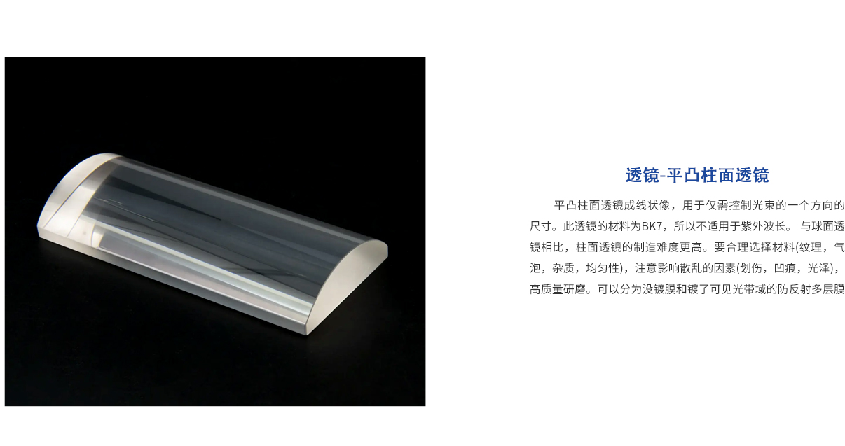 k豆钱包官方网站 - kdpay钱包