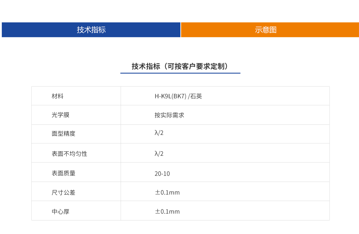 k豆钱包官方网站 - kdpay钱包