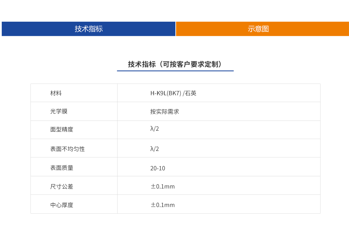 k豆钱包官方网站 - kdpay钱包