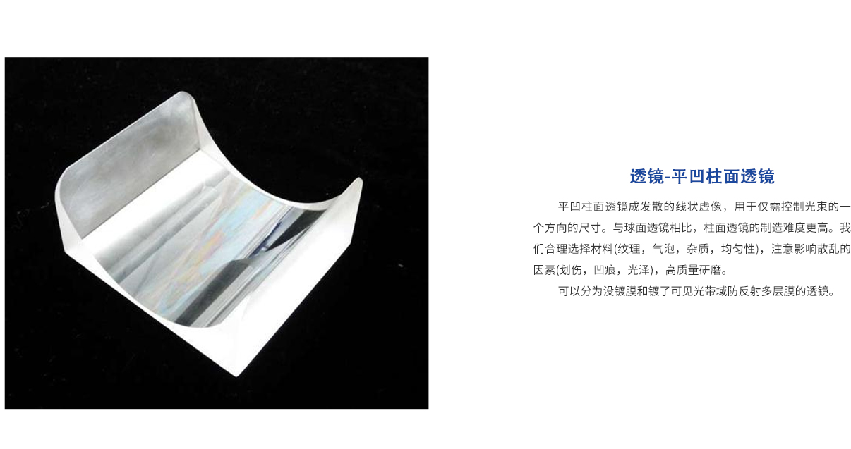 k豆钱包官方网站 - kdpay钱包