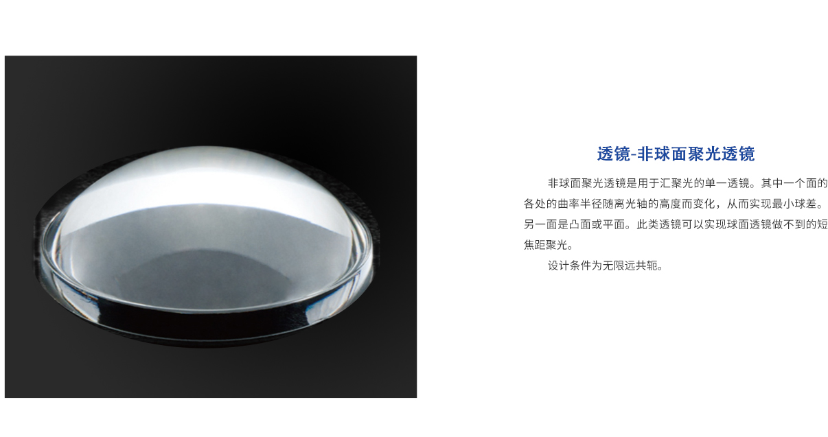 k豆钱包官方网站 - kdpay钱包