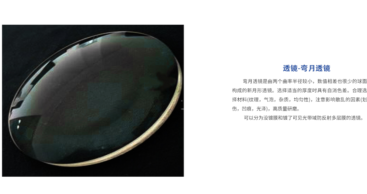 k豆钱包官方网站 - kdpay钱包