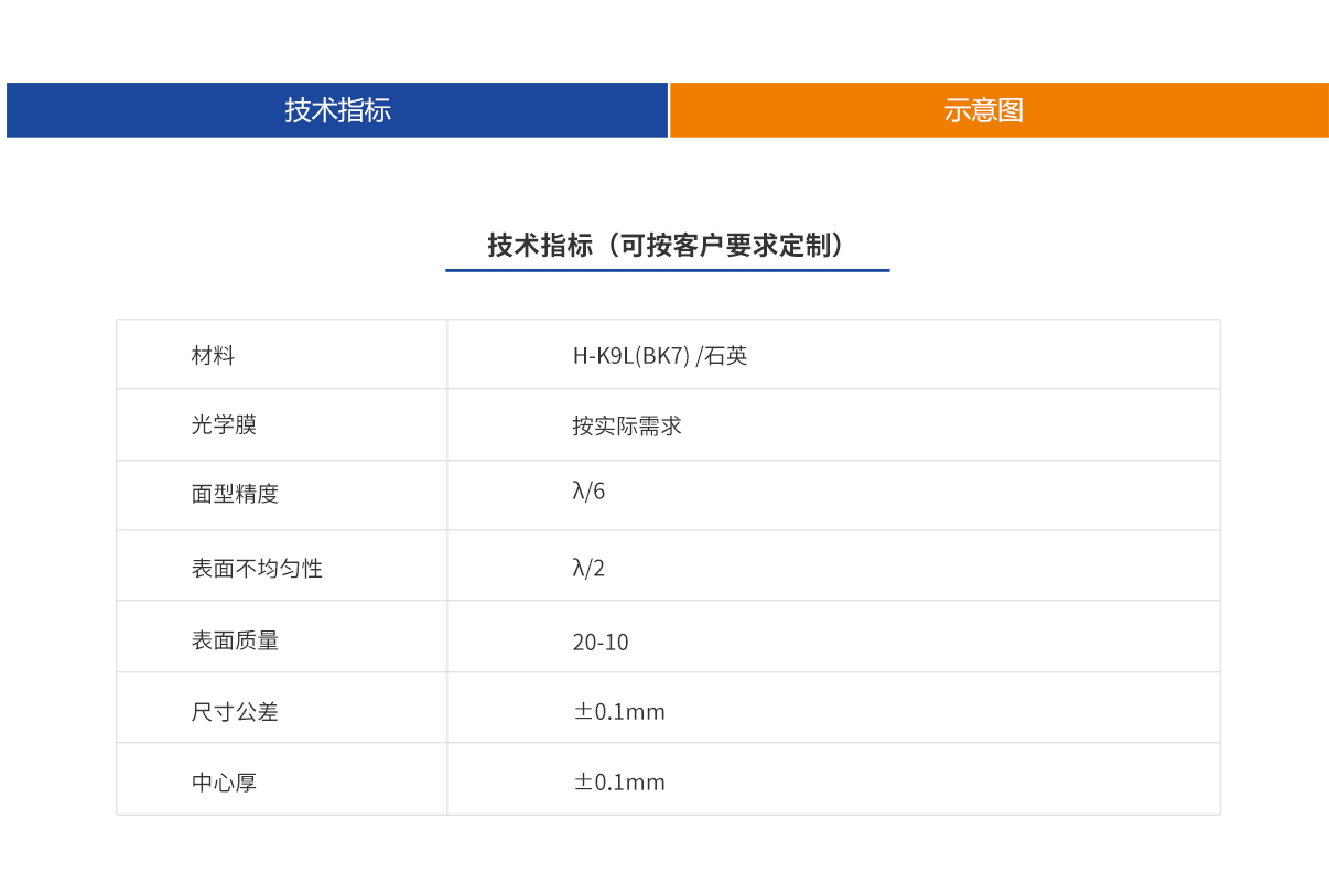 k豆钱包官方网站 - kdpay钱包
