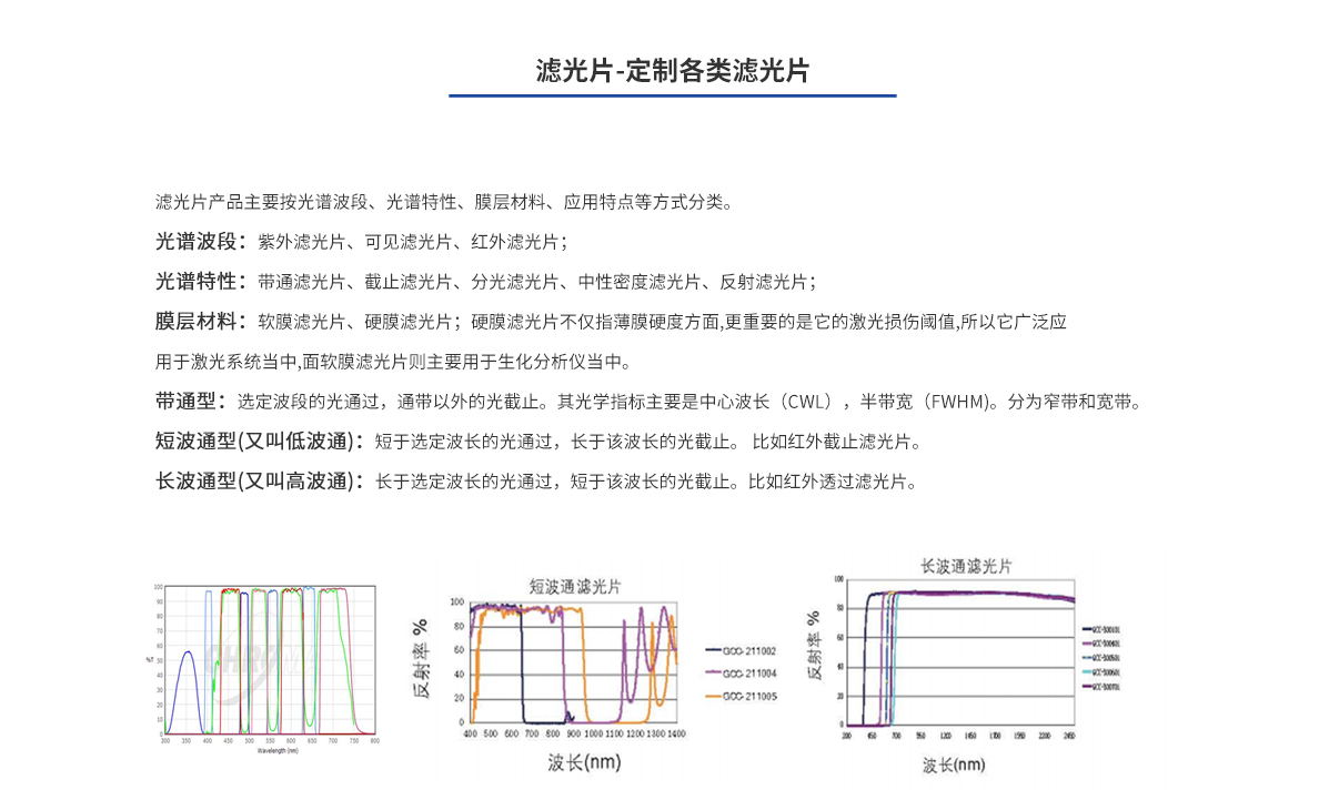 k豆钱包官方网站 - kdpay钱包