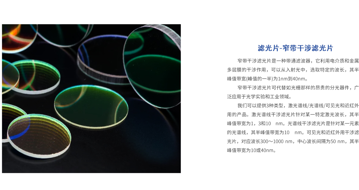 k豆钱包官方网站 - kdpay钱包
